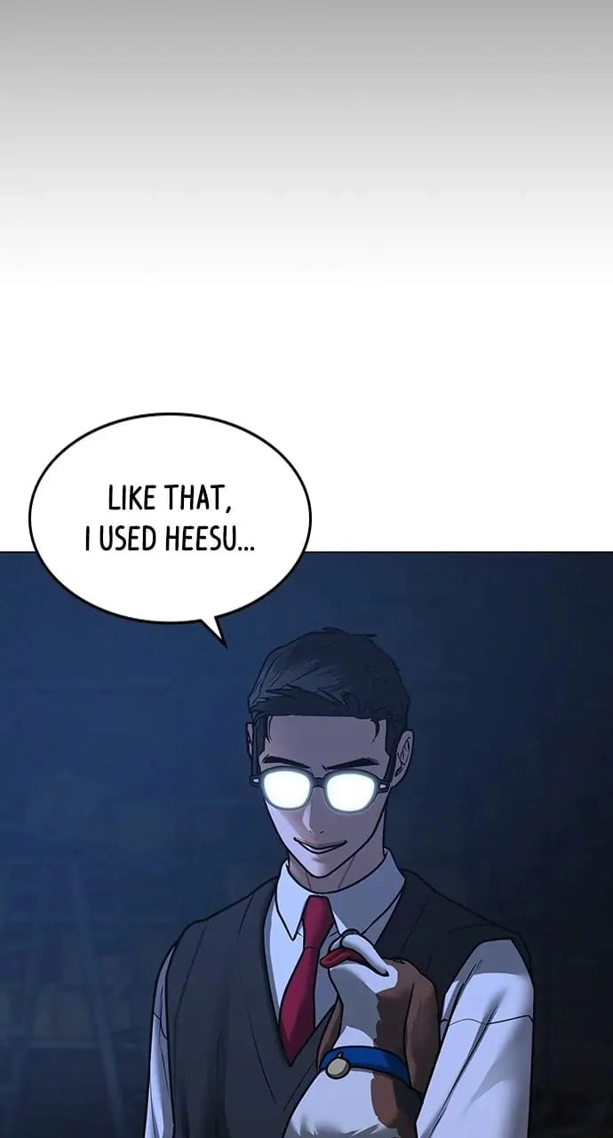 Reality Quest Chapter 78, page 54 of 145