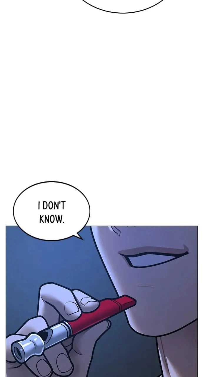 Reality Quest Chapter 78, page 58 of 145