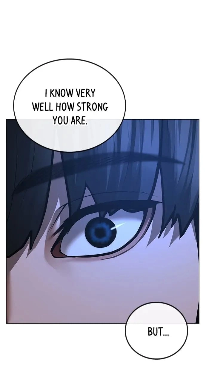 Reality Quest Chapter 78, page 61 of 145