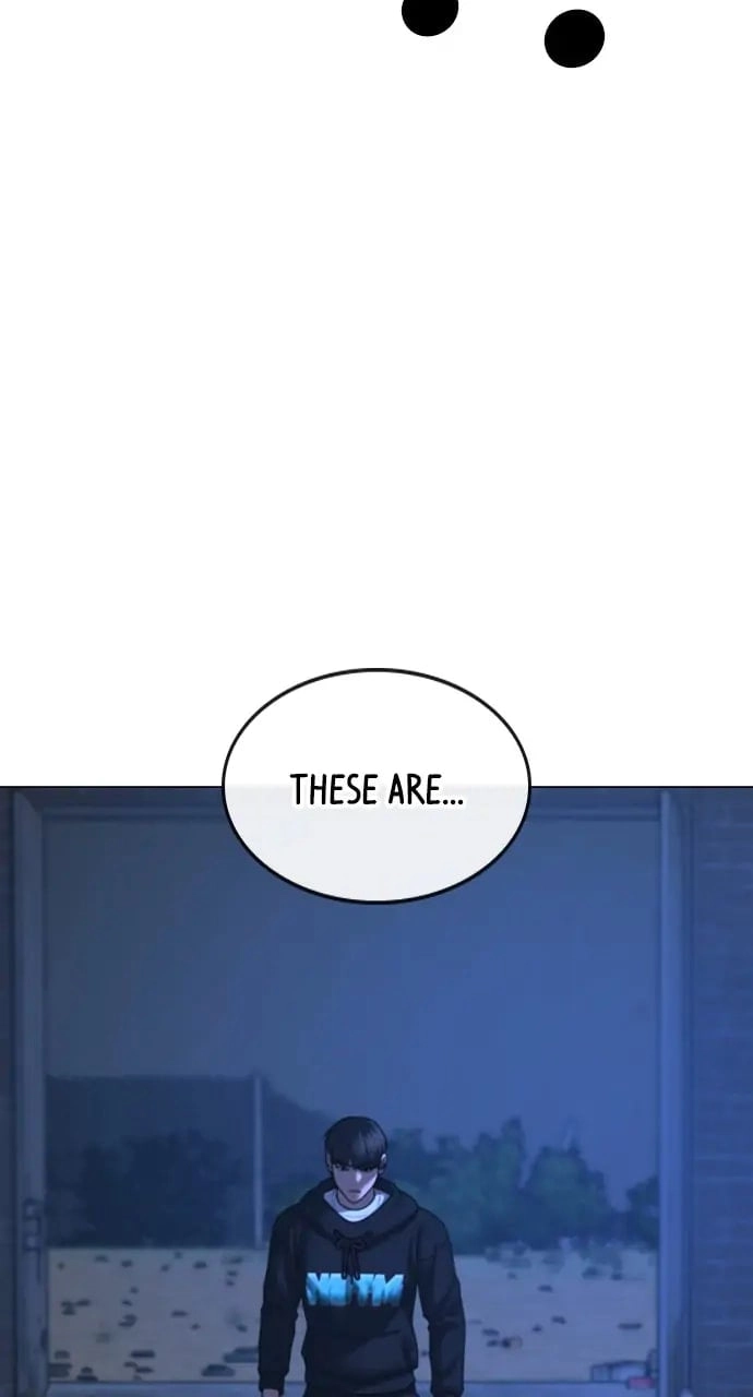 Reality Quest Chapter 78, page 64 of 145