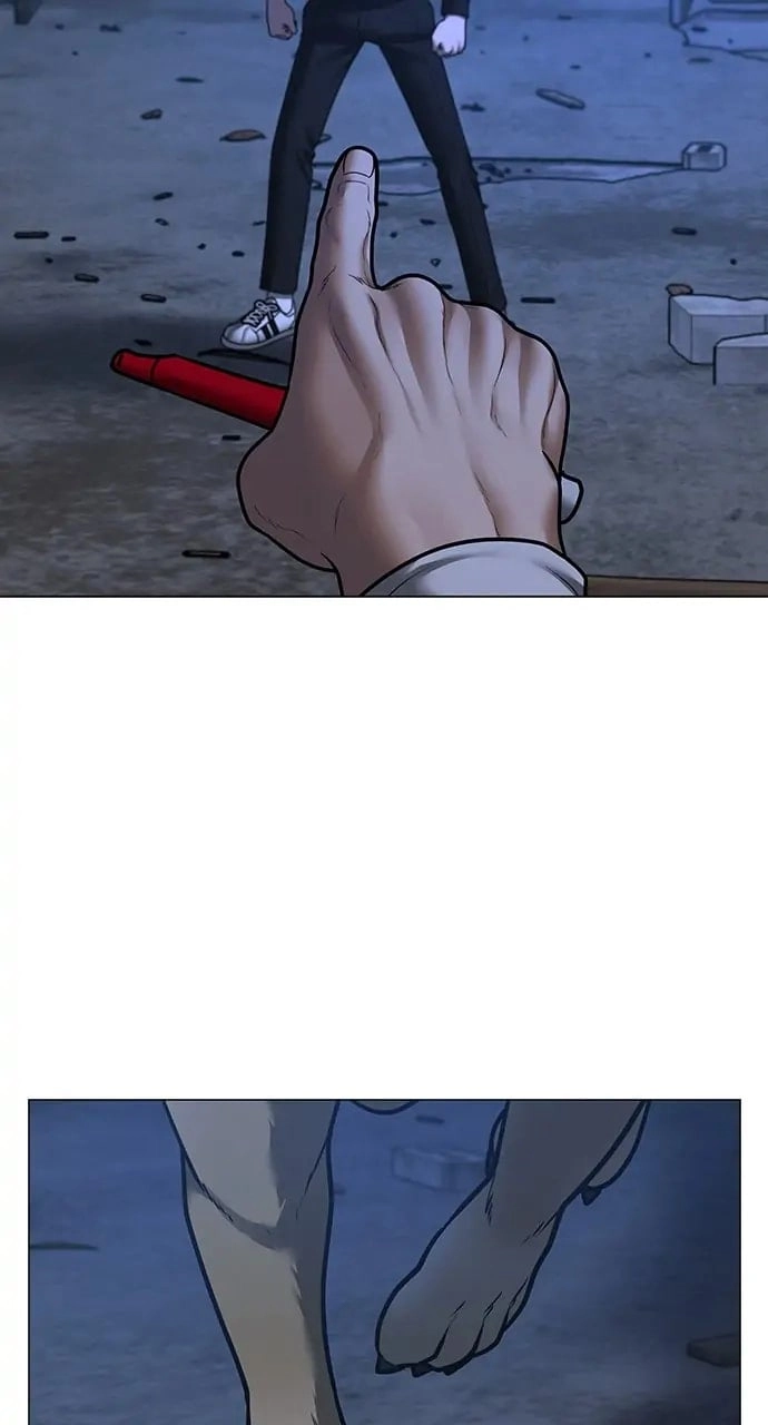 Reality Quest Chapter 78, page 65 of 145
