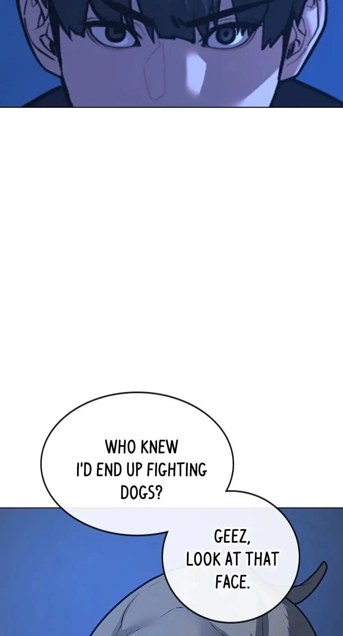 Reality Quest Chapter 78, page 69 of 145