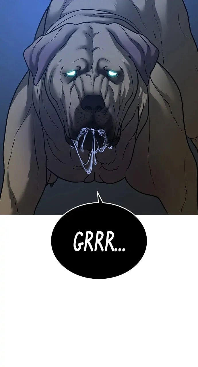 Reality Quest Chapter 78, page 70 of 145