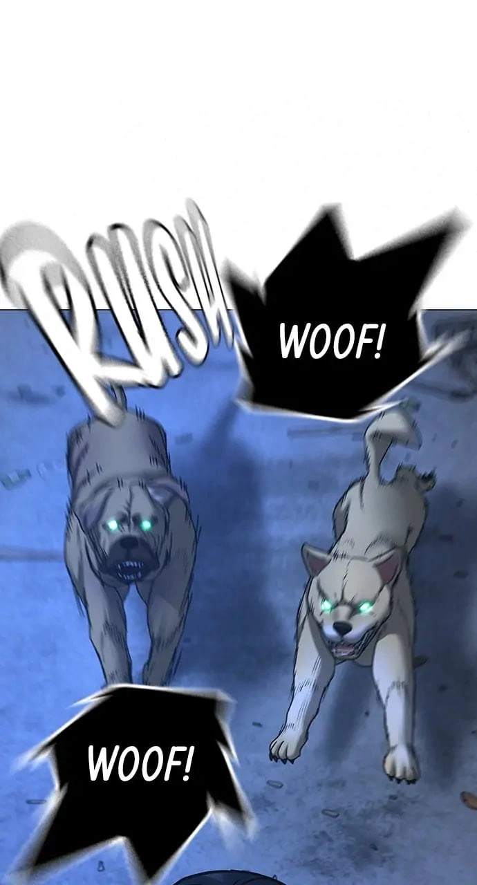 Reality Quest Chapter 78, page 71 of 145
