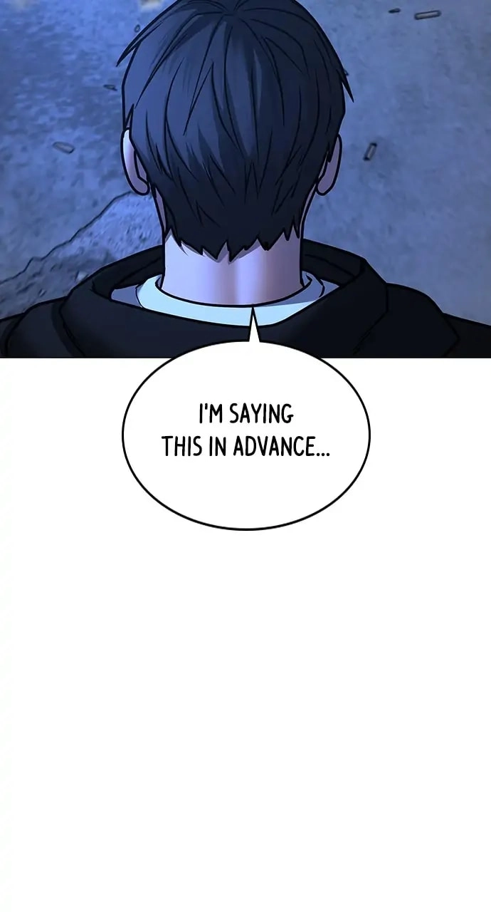 Reality Quest Chapter 78, page 72 of 145