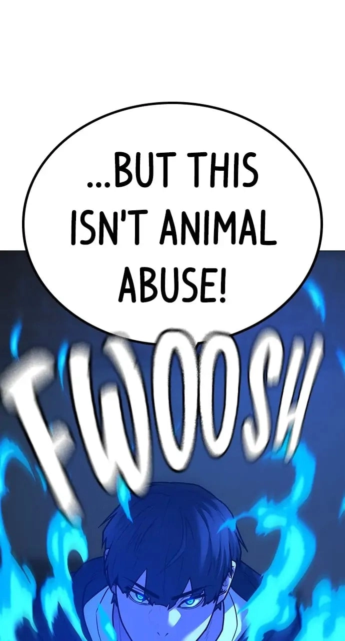 Reality Quest Chapter 78, page 73 of 145