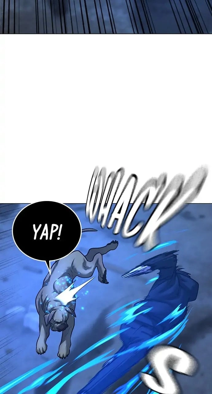 Reality Quest Chapter 78, page 76 of 145