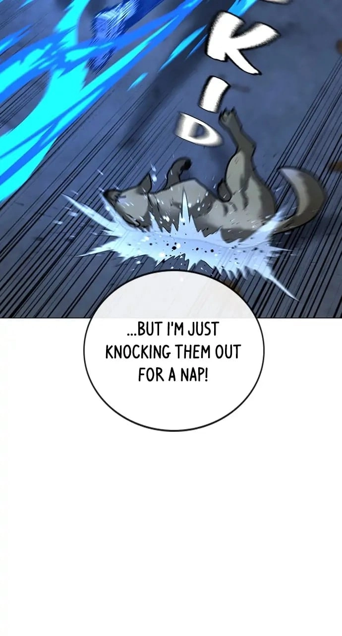 Reality Quest Chapter 78, page 77 of 145