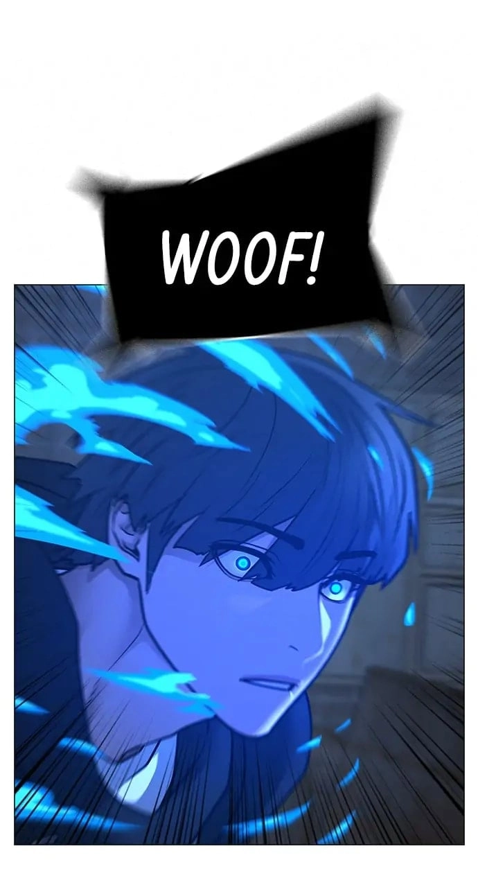 Reality Quest Chapter 78, page 78 of 145