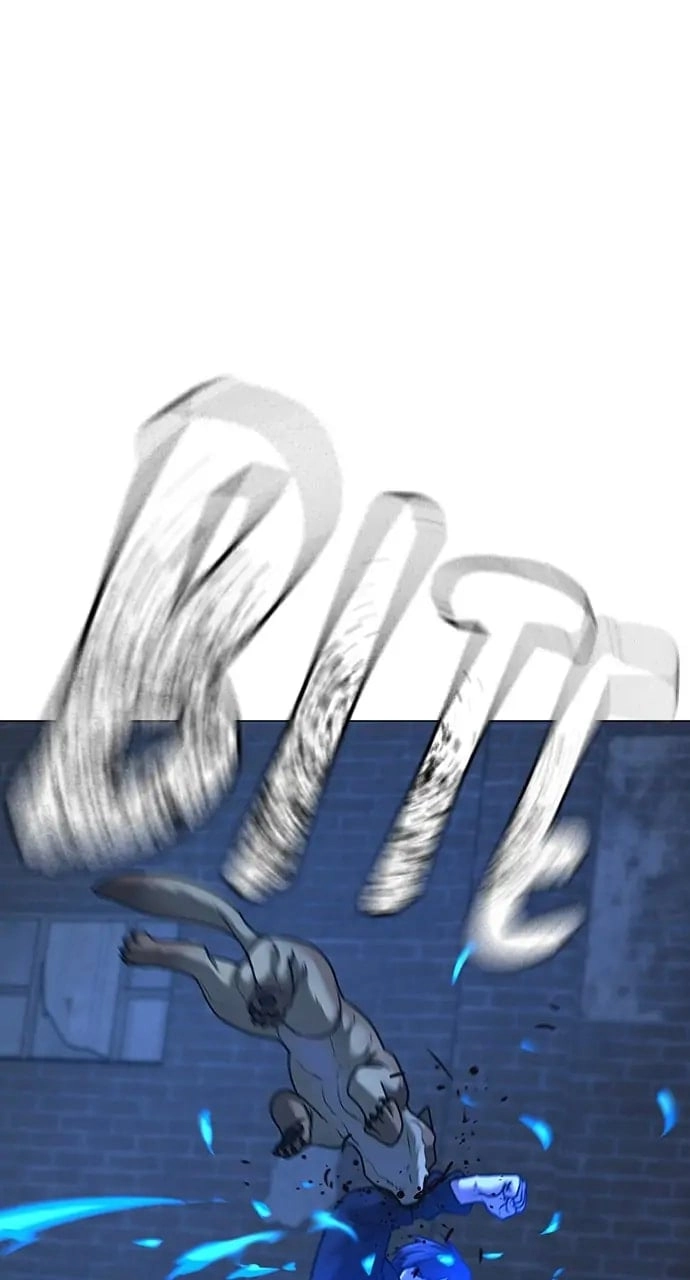 Reality Quest Chapter 78, page 79 of 145