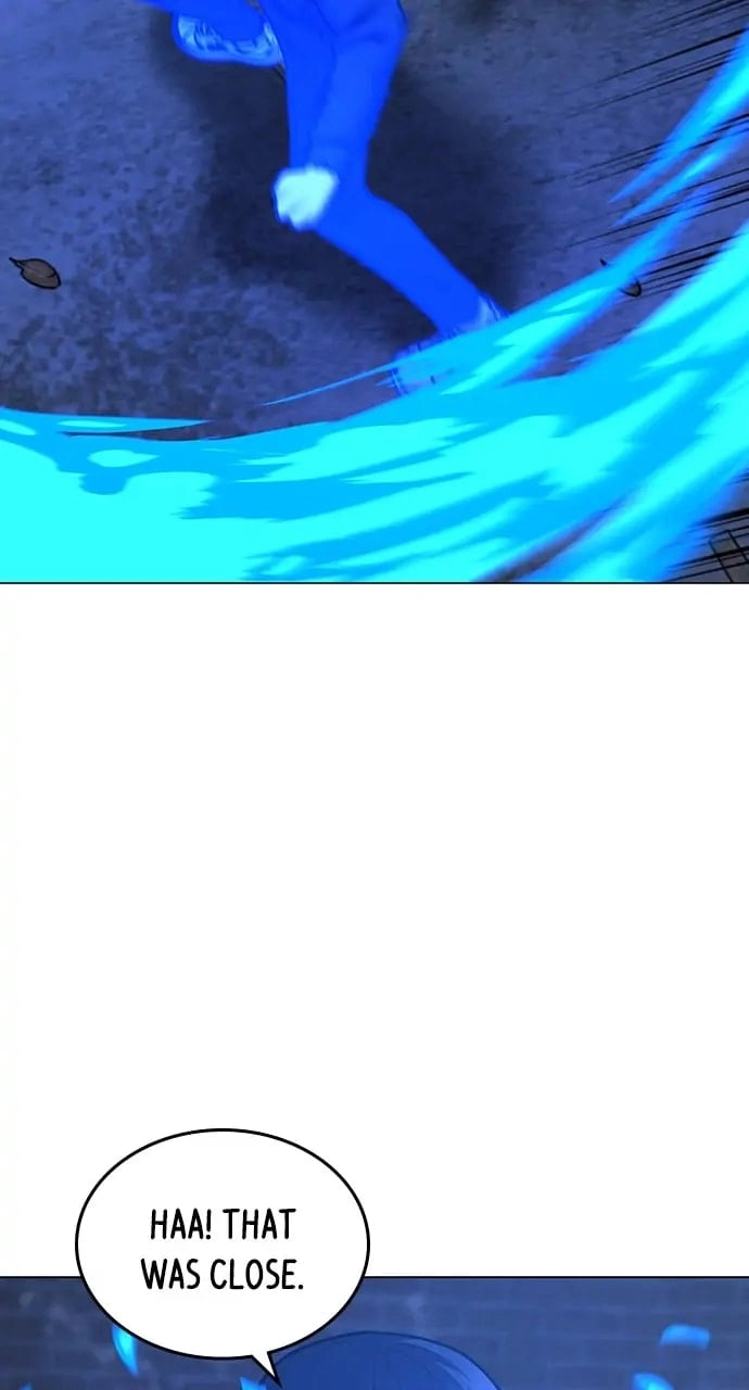 Reality Quest Chapter 78, page 83 of 145