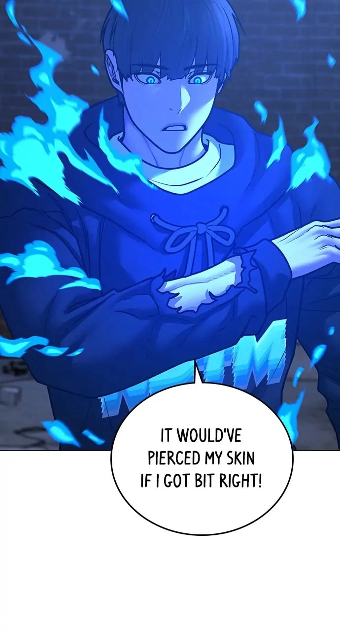 Reality Quest Chapter 78, page 84 of 145