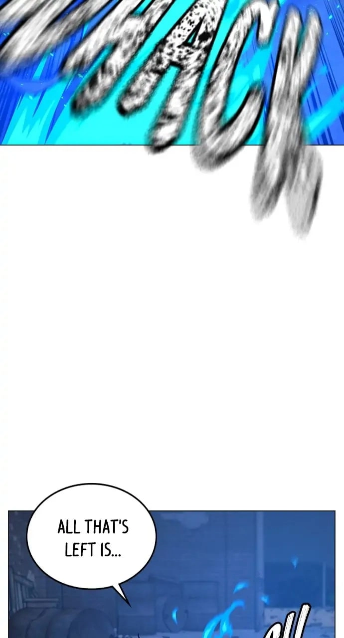 Reality Quest Chapter 78, page 88 of 145