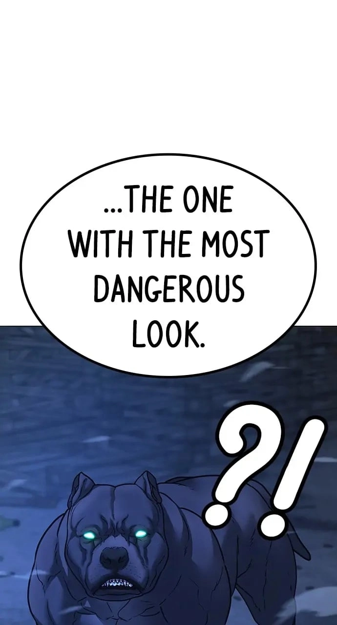 Reality Quest Chapter 78, page 90 of 145