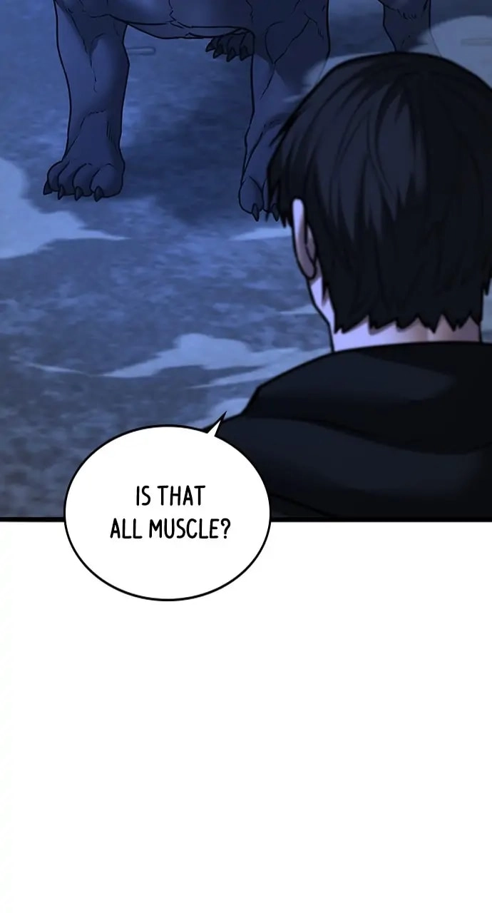 Reality Quest Chapter 78, page 91 of 145