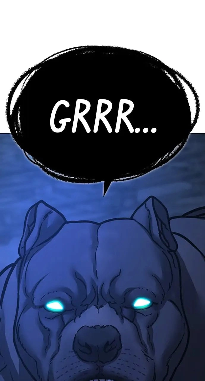 Reality Quest Chapter 78, page 92 of 145