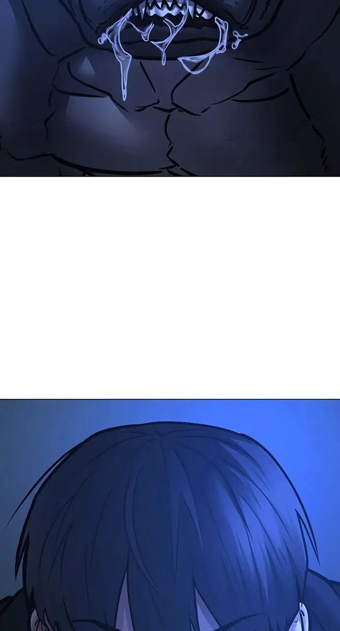 Reality Quest Chapter 78, page 93 of 145