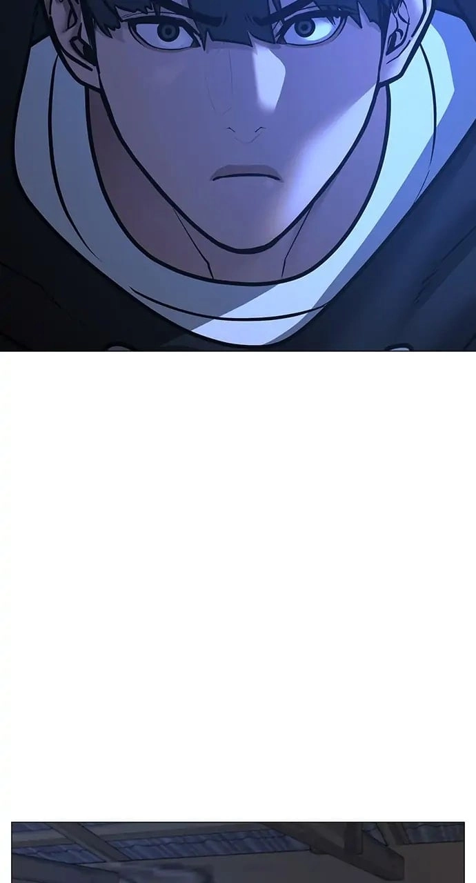 Reality Quest Chapter 78, page 94 of 145