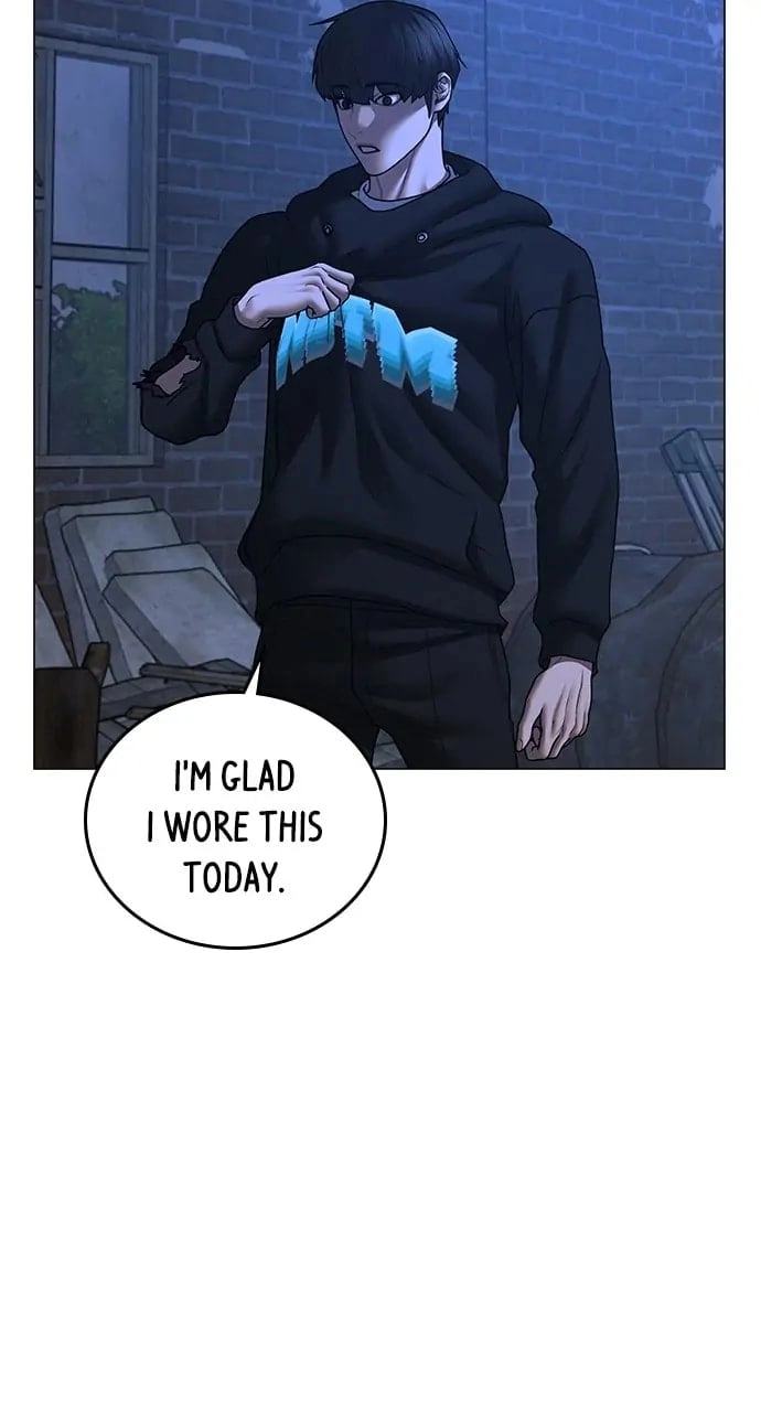 Reality Quest Chapter 78, page 96 of 145