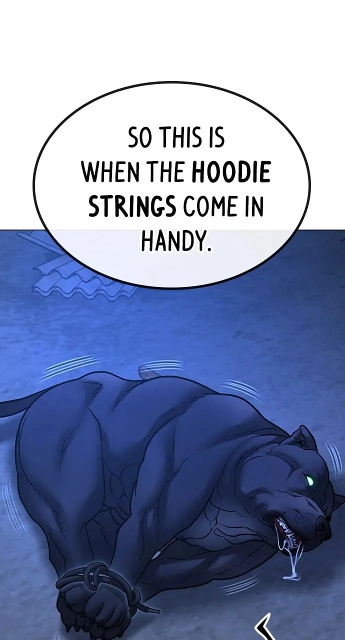 Reality Quest Chapter 78, page 97 of 145