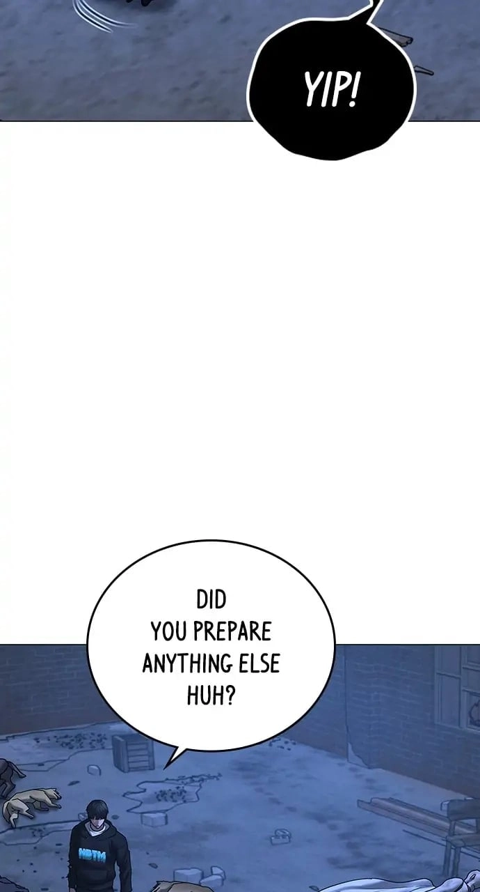 Reality Quest Chapter 78, page 98 of 145