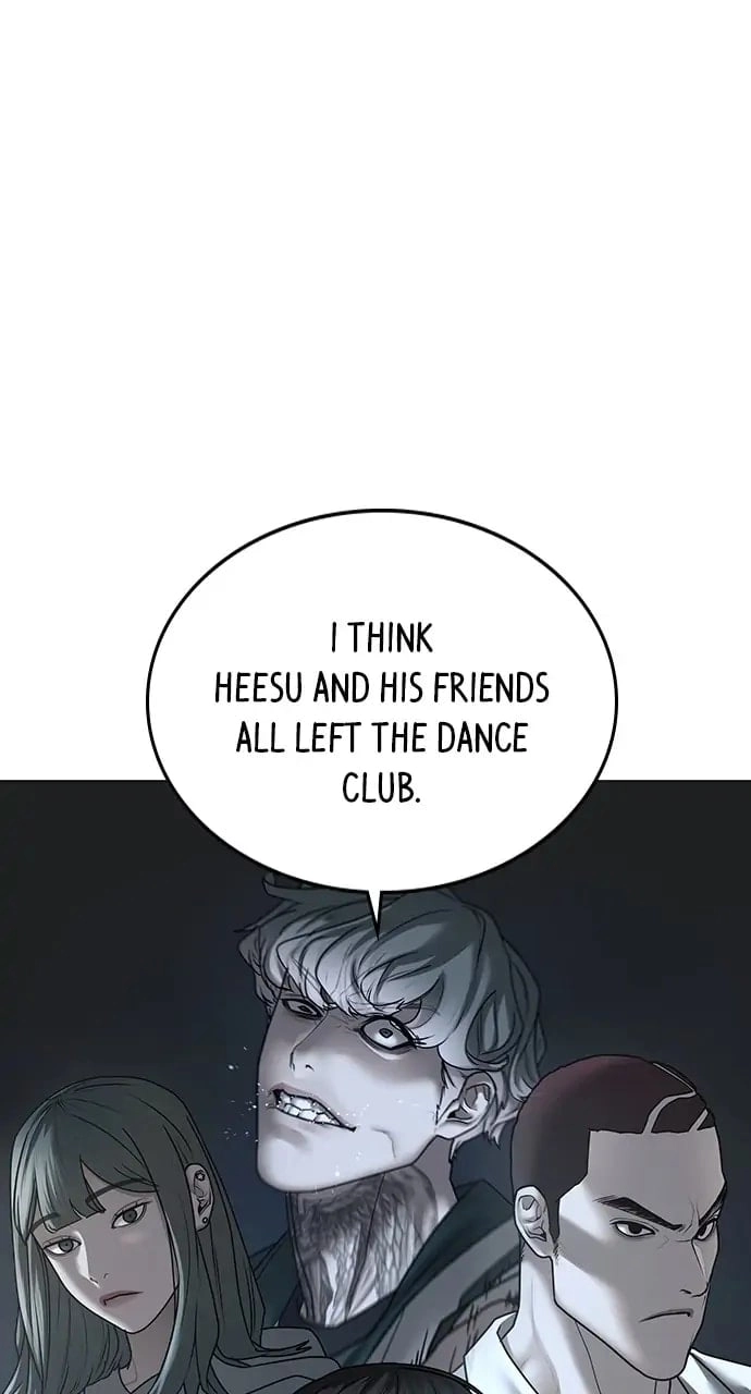Reality Quest Chapter 79, page 101 of 144