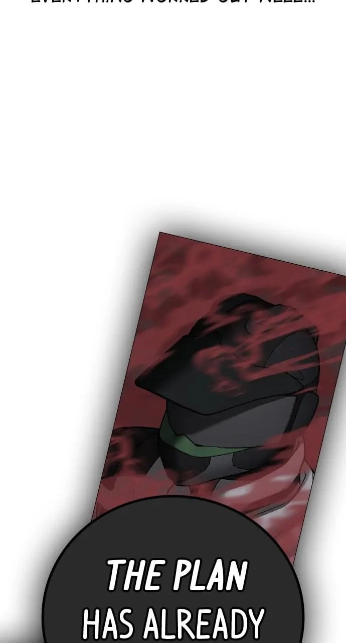 Reality Quest Chapter 79, page 104 of 144