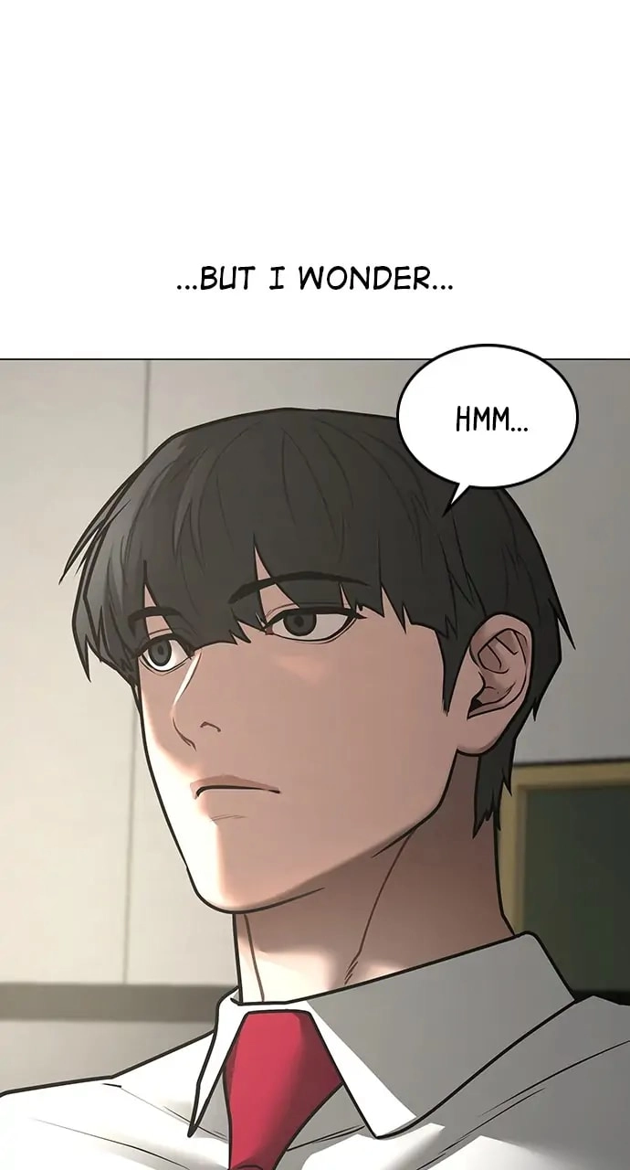 Reality Quest Chapter 79, page 106 of 144