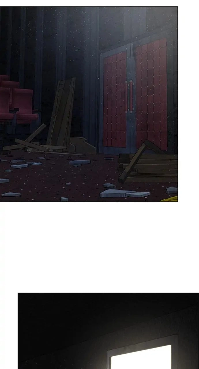 Reality Quest Chapter 79, page 108 of 144