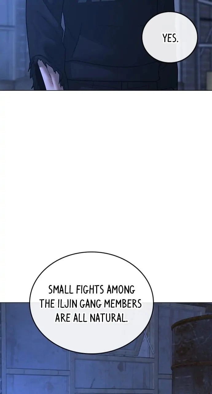 Reality Quest Chapter 79, page 11 of 144