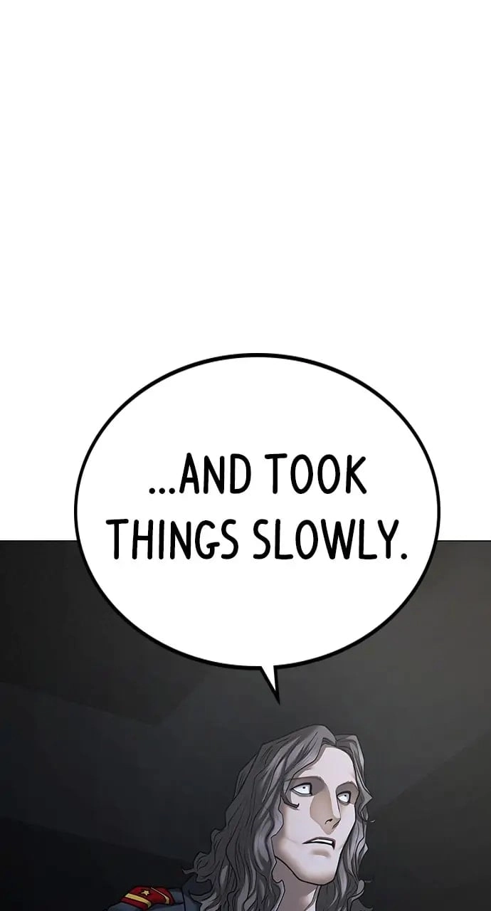 Reality Quest Chapter 79, page 111 of 144