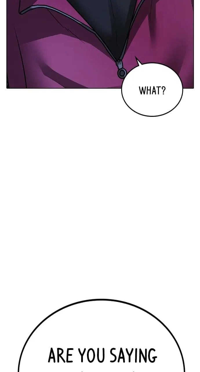 Reality Quest Chapter 79, page 115 of 144