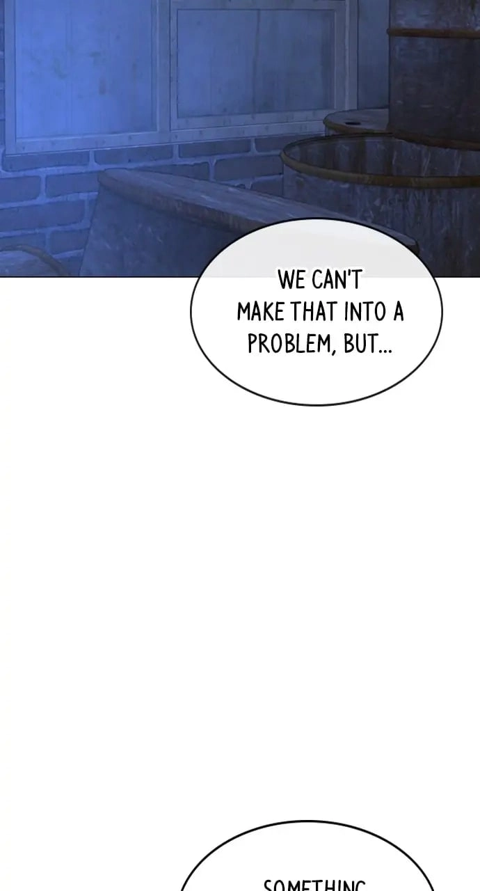 Reality Quest Chapter 79, page 12 of 144