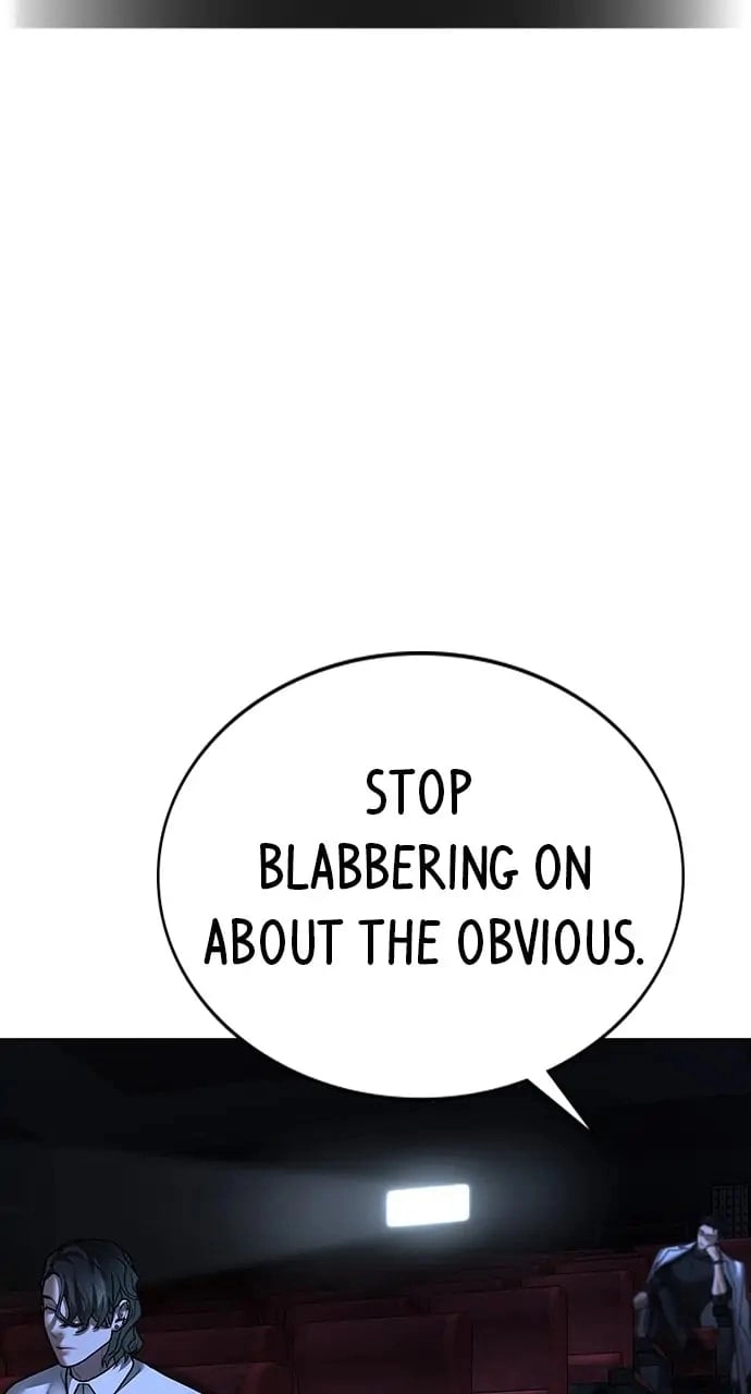 Reality Quest Chapter 79, page 122 of 144