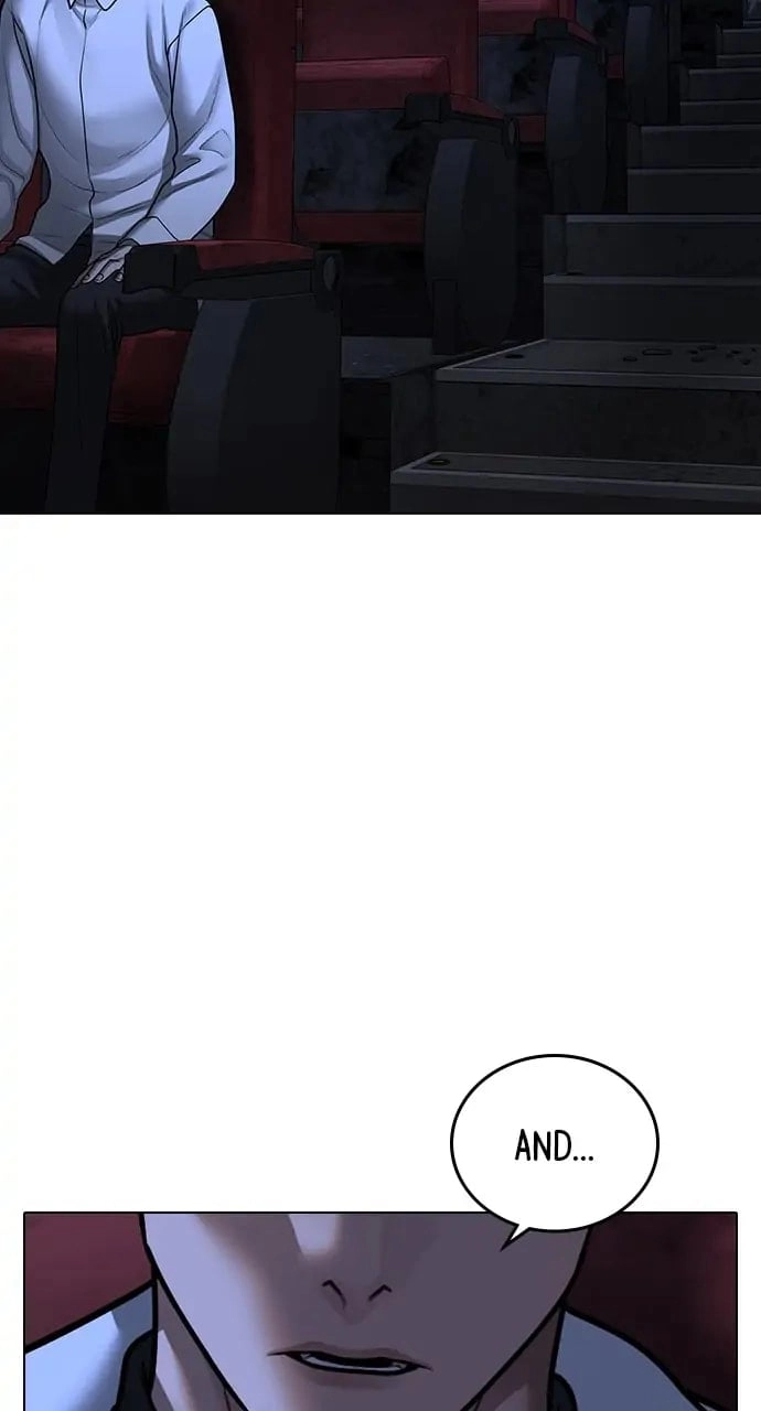 Reality Quest Chapter 79, page 123 of 144