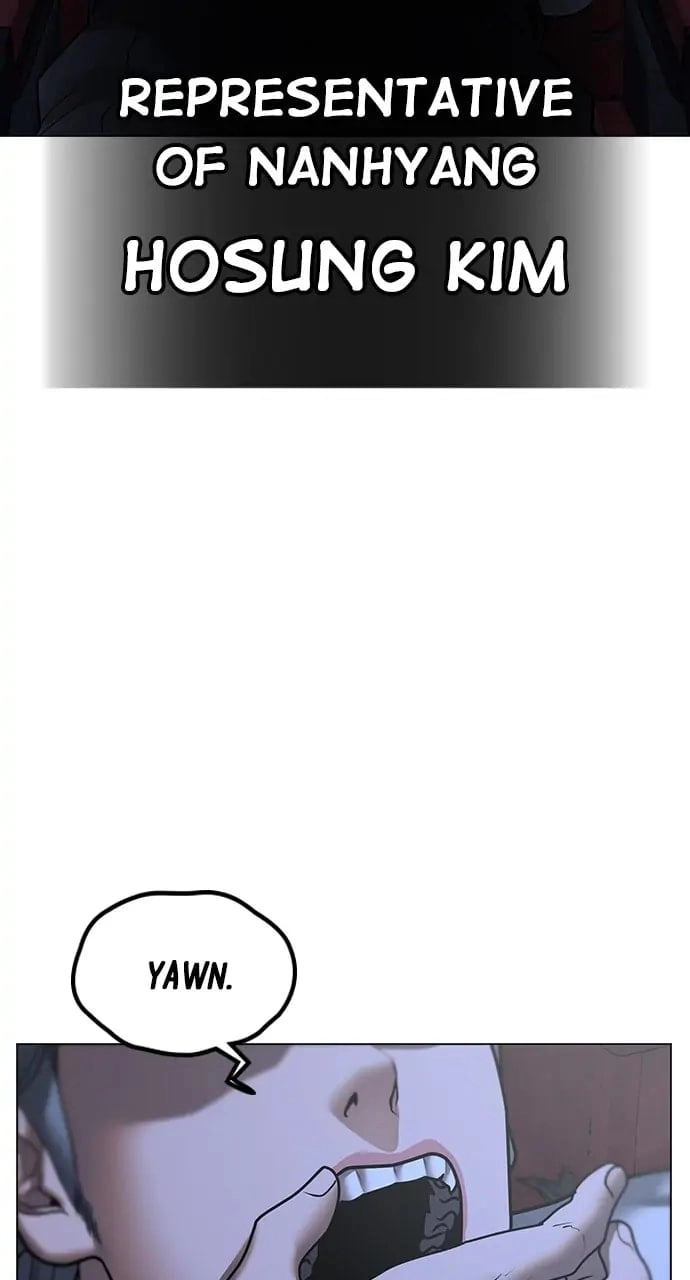 Reality Quest Chapter 79, page 126 of 144