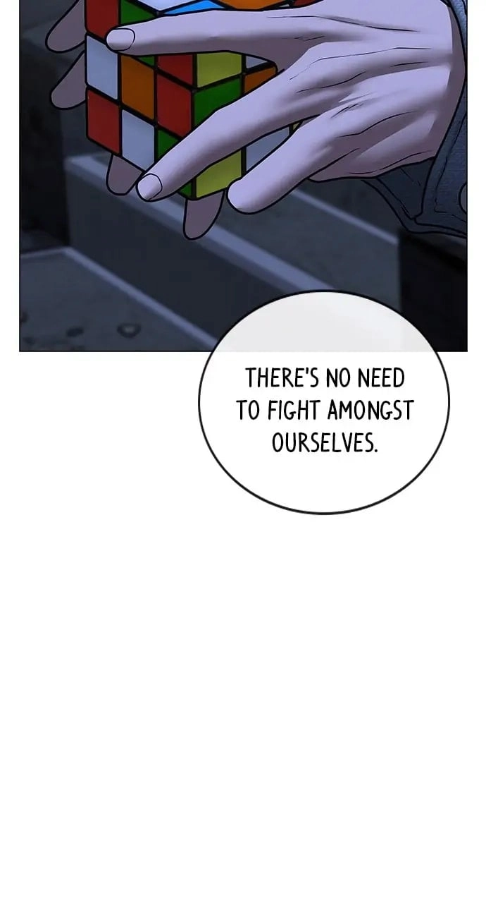 Reality Quest Chapter 79, page 130 of 144