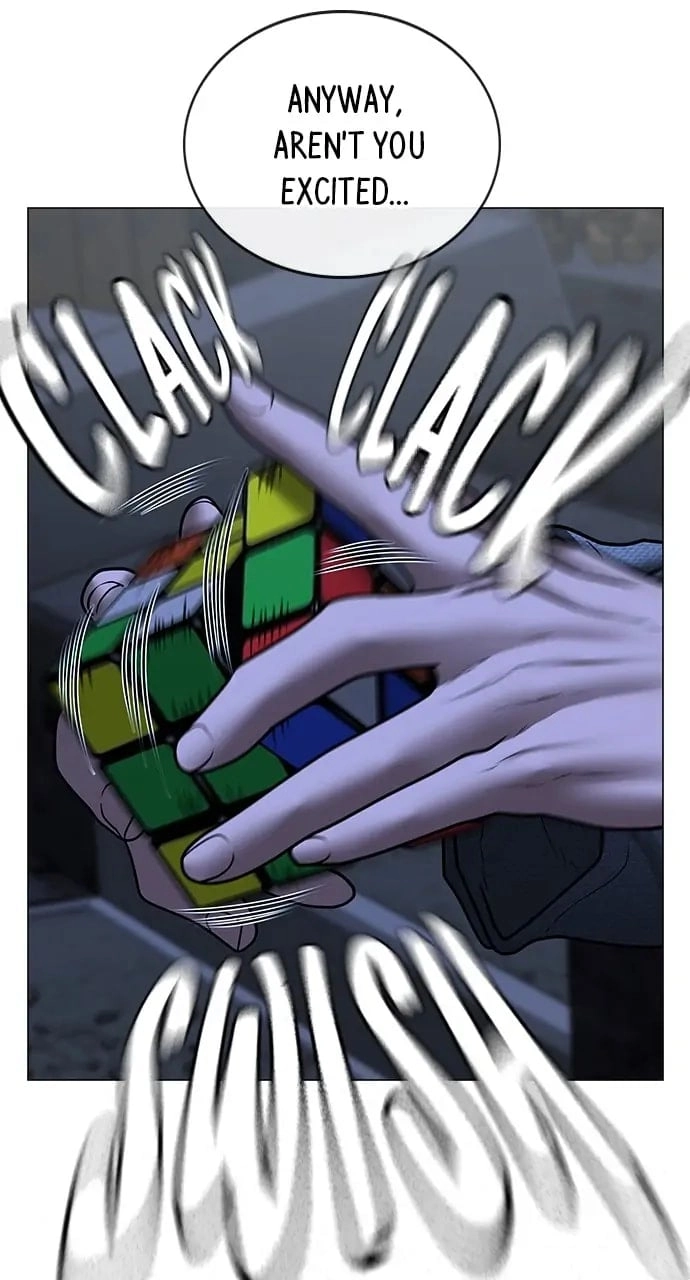 Reality Quest Chapter 79, page 131 of 144