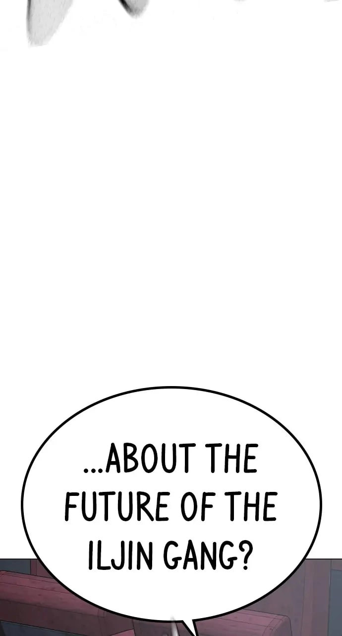 Reality Quest Chapter 79, page 132 of 144