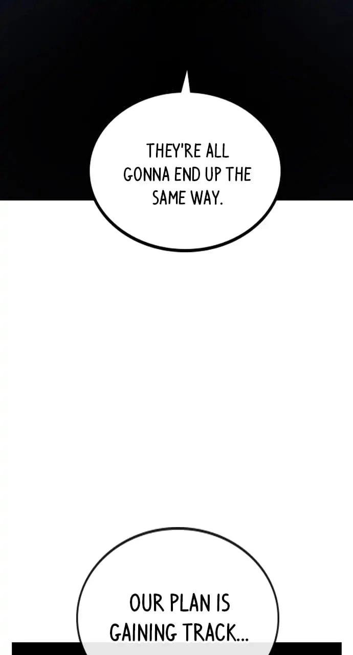 Reality Quest Chapter 79, page 135 of 144