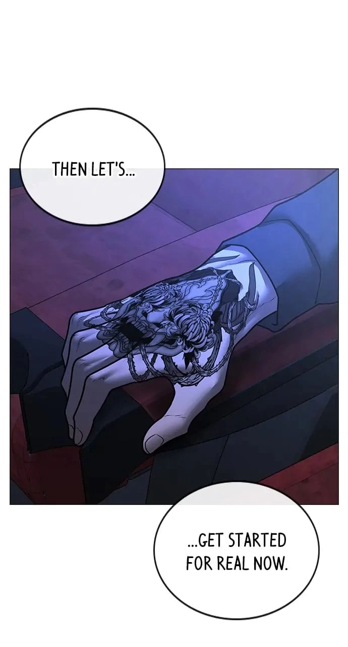 Reality Quest Chapter 79, page 140 of 144