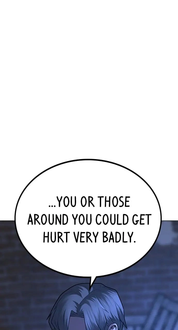 Reality Quest Chapter 79, page 18 of 144
