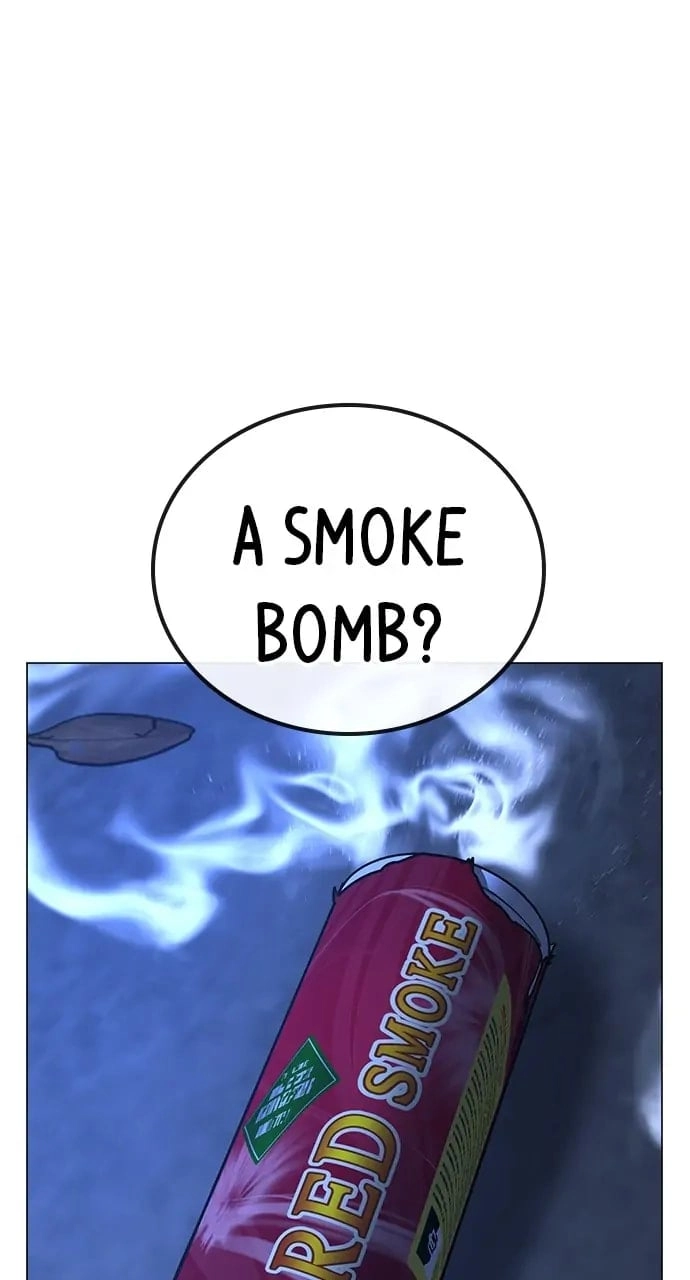 Reality Quest Chapter 79, page 23 of 144