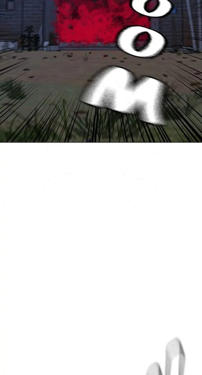 Reality Quest Chapter 79, page 27 of 144