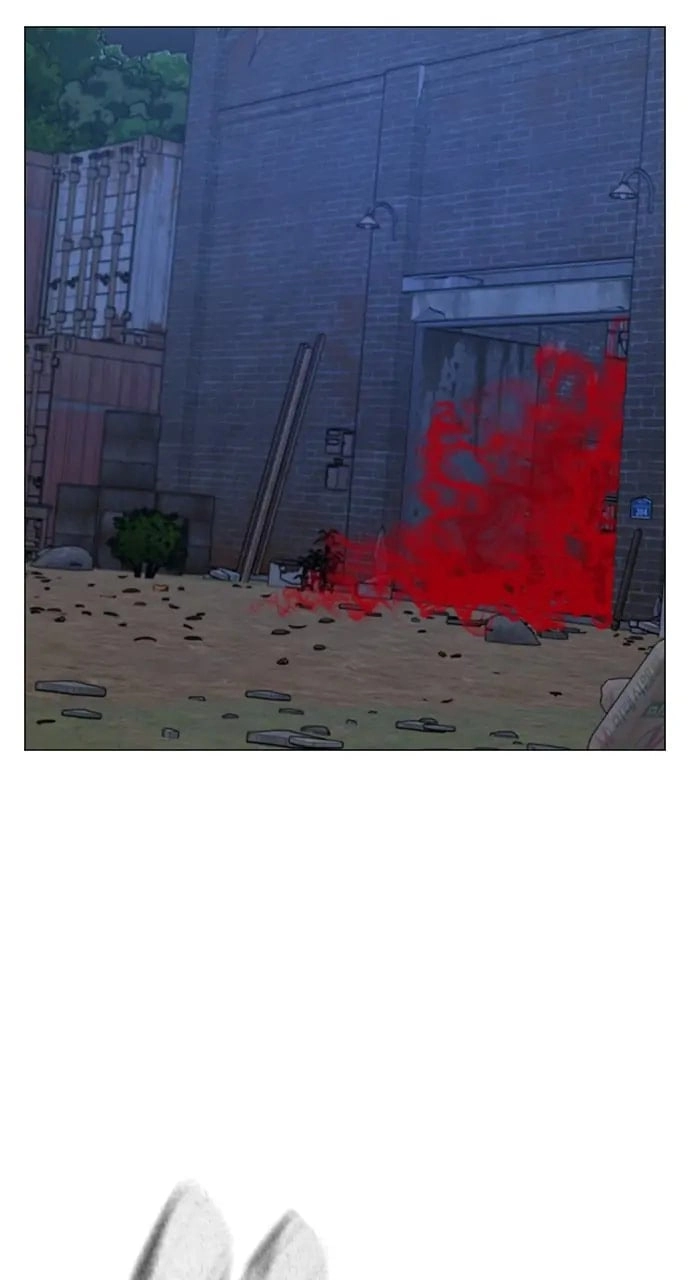 Reality Quest Chapter 79, page 38 of 144