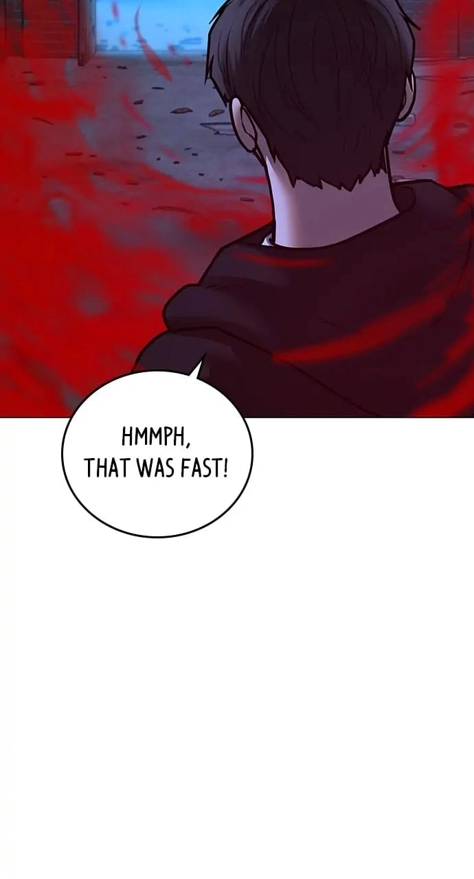 Reality Quest Chapter 79, page 41 of 144