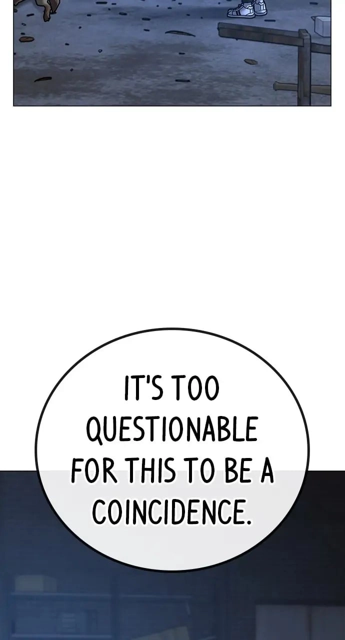 Reality Quest Chapter 79, page 5 of 144