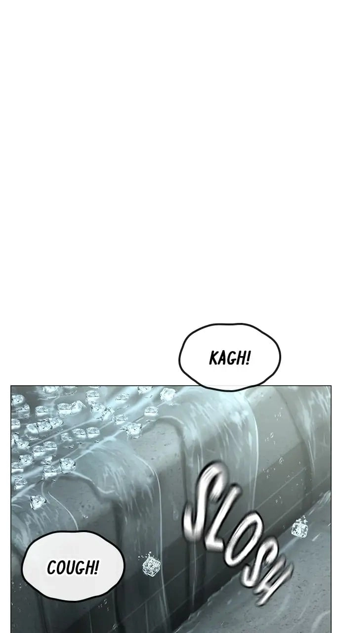 Reality Quest Chapter 79, page 51 of 144