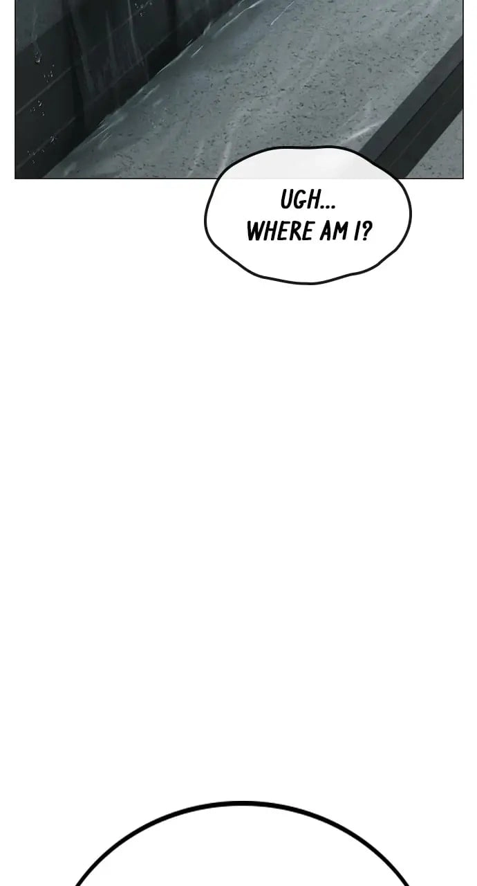 Reality Quest Chapter 79, page 52 of 144