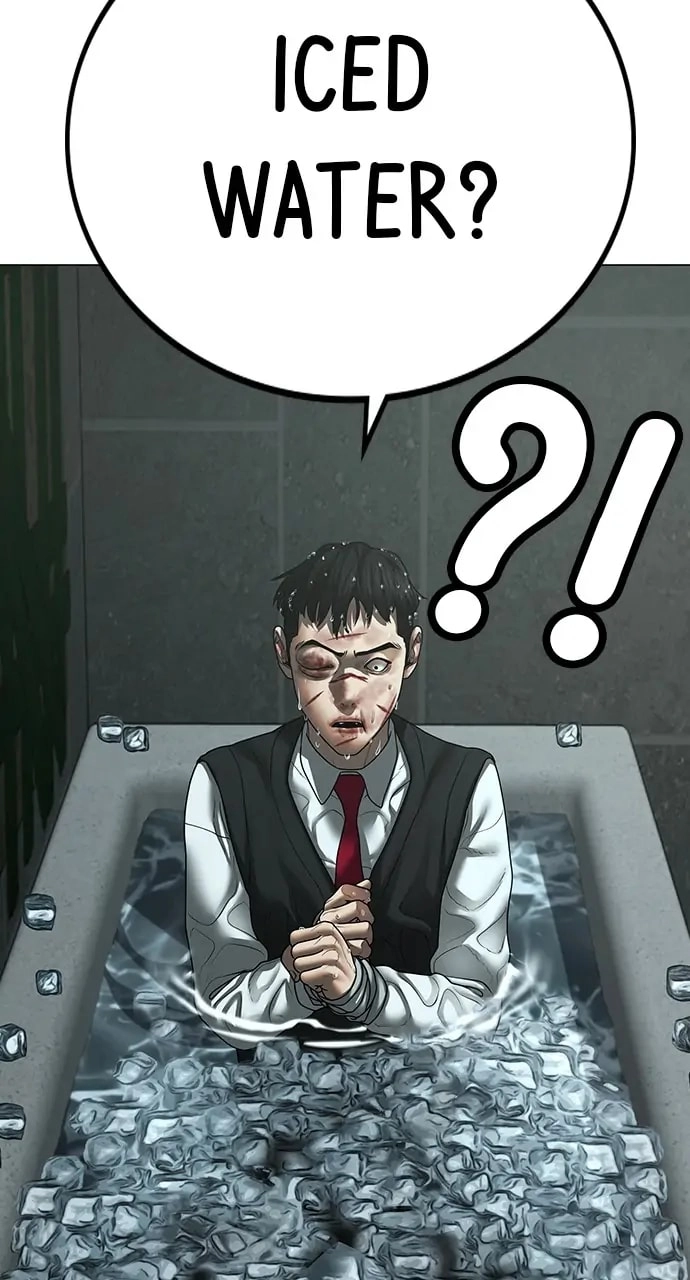 Reality Quest Chapter 79, page 53 of 144
